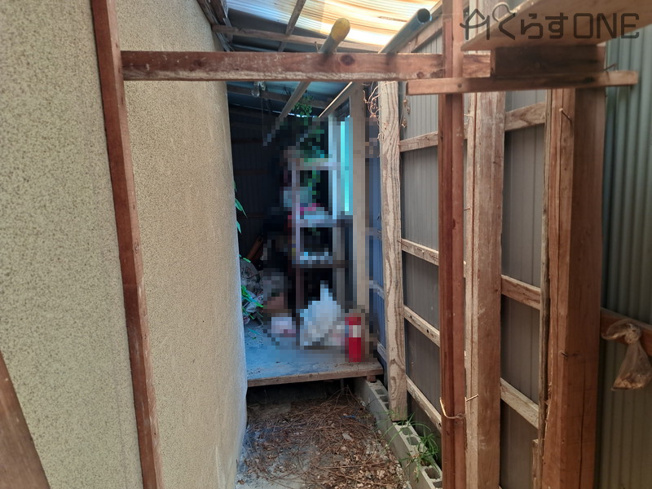 【その他】 | 姫路市香寺町中寺／中古戸建