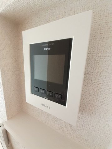 ノアーズアークヴェールの設備