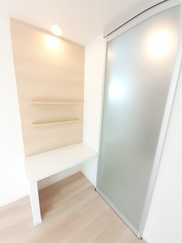 ノアーズアークヴェールのその他