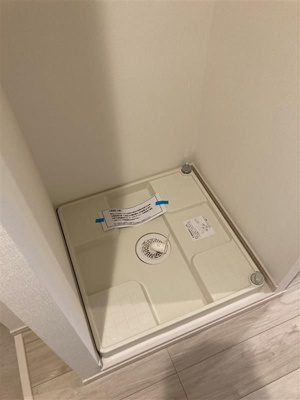  | リブリ・Crest YanagisakiⅡ