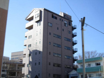 プライム21の画像