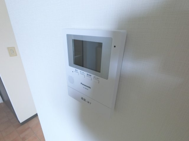 【セキュリティ】