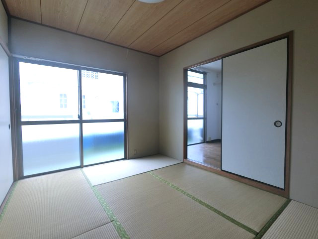 【設備】