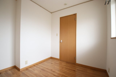 【子供部屋】 | アルベロ福田