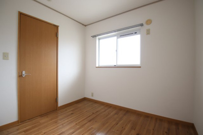 【子供部屋】 | アルベロ福田