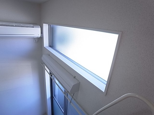 神戸市長田区二番町４丁目のアパートの展望|眺望