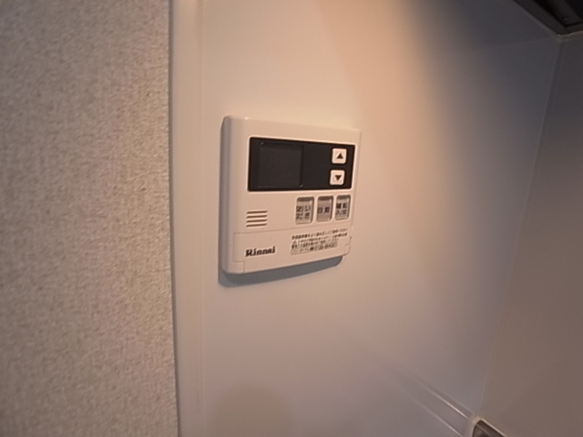 神戸市長田区二番町４丁目のアパート