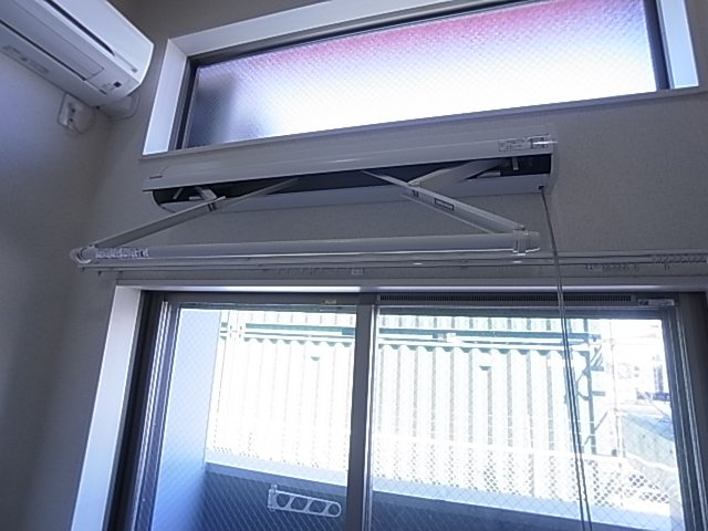 神戸市長田区二番町４丁目のアパート