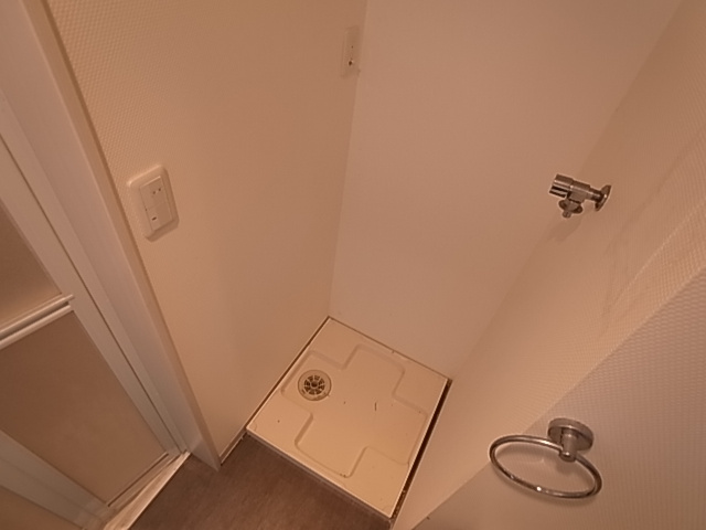 神戸市長田区二番町４丁目のアパート