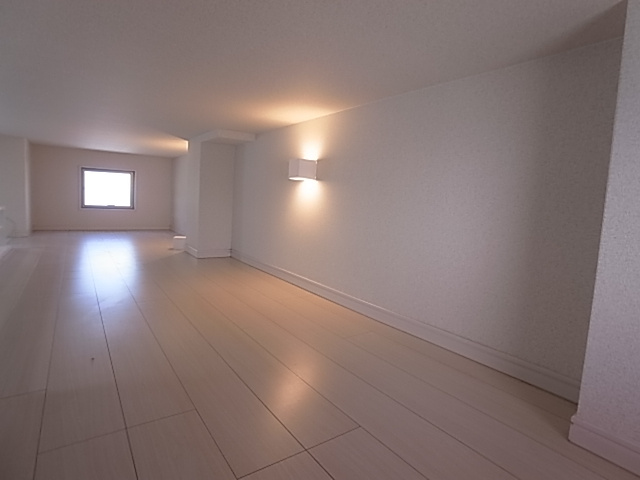 神戸市長田区二番町４丁目のアパート