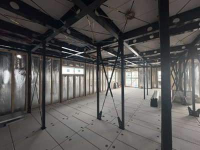 【その他】 | Gran Vievle北花田