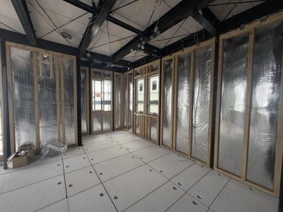 【その他】 | Gran Vievle北花田