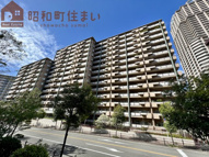 あべのセレサの画像