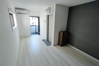 【居間・リビング】 | ZOE