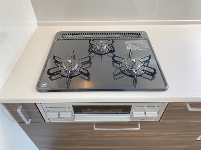 【キッチン】 | 玉名市滑石