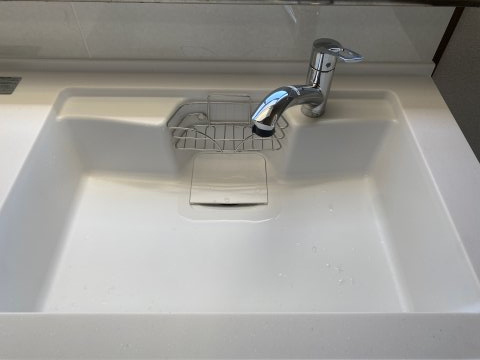 【収納】 | 玉名市滑石