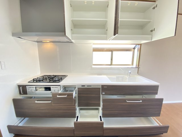 【収納】 | 玉名市滑石