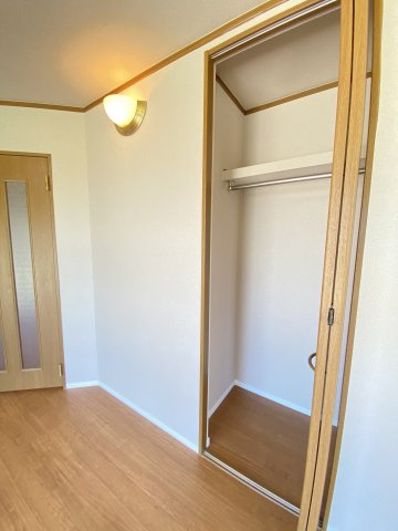 【収納】 | 玉名市滑石