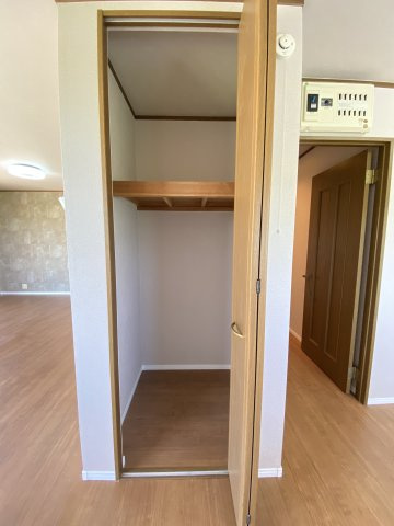 【設備】 | 玉名市滑石