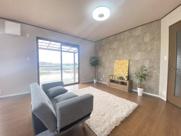 玉名市滑石の画像