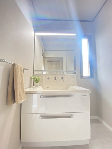 【収納】 | 玉名市滑石