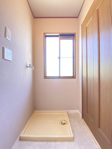 【トイレ】 | 玉名市滑石