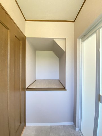 【収納】 | 玉名市滑石