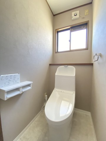 【和室】 | 玉名市滑石