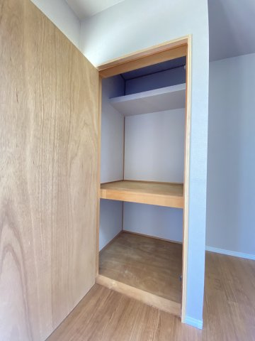 【収納】 | 玉名市滑石