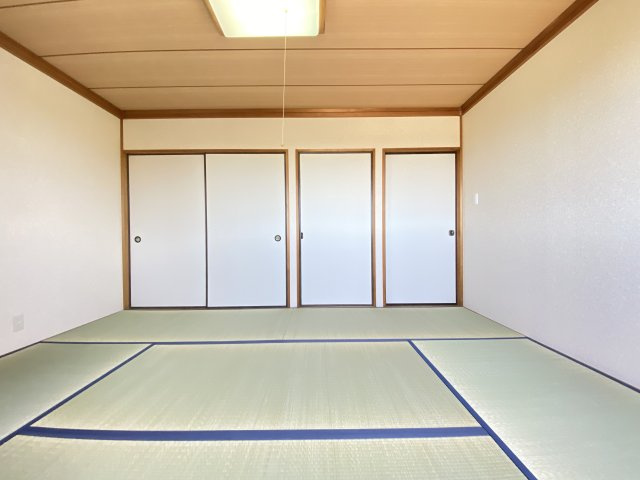 【和室】 | 玉名市滑石