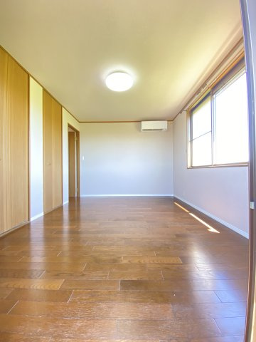 【バルコニー】 | 玉名市滑石