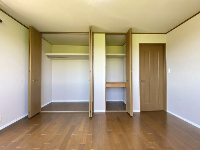 【展望】 | 玉名市滑石