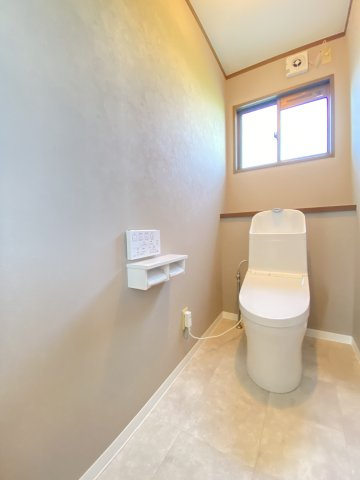 【設備】 | 玉名市滑石