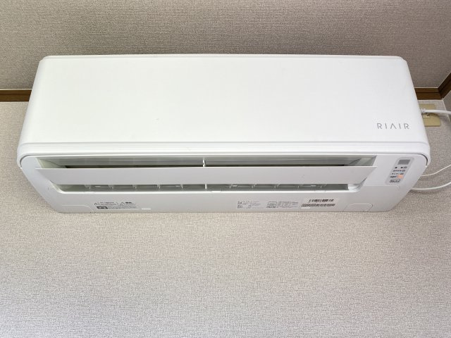 【設備】 | 玉名市滑石