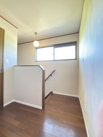 【内装】 | 玉名市滑石