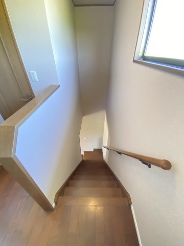 【玄関】 | 玉名市滑石