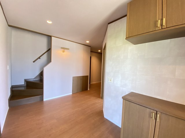 【玄関】 | 玉名市滑石