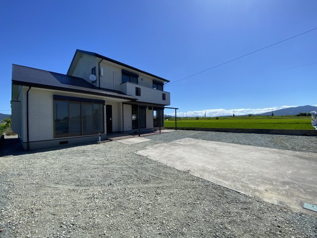 【居間・リビング】 | 玉名市滑石