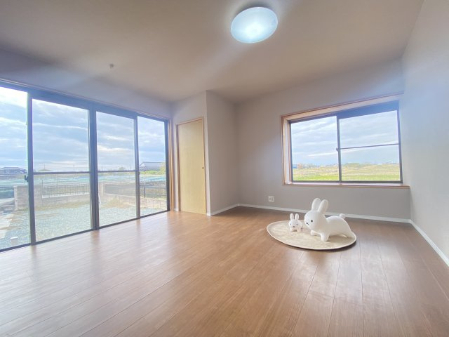 【キッチン】 | 玉名市滑石