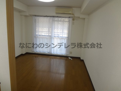  | ファミールグランデサウス館