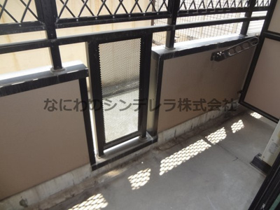  | ファミールグランデサウス館