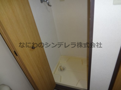  | ファミールグランデサウス館