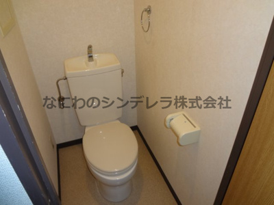  | ファミールグランデサウス館