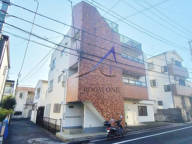 れいくふらっと