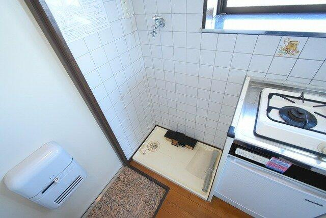 Ｋ・Ｓ・Ｍヴァーチュのその他