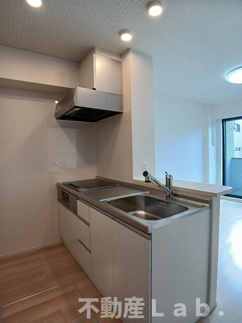 カルムのその他