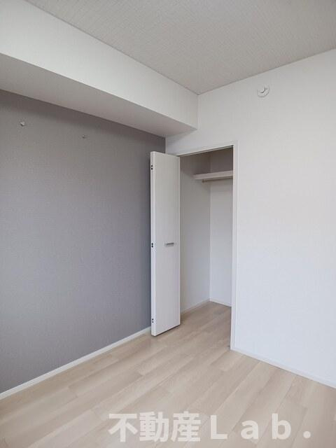 カルムのその他