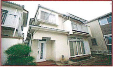 中古　狭山市大字水野