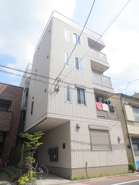 Ｃｏｕｒｔ　Ｈｅｉｍｓ　コートハイムの外観|★セキスイハイム施工★