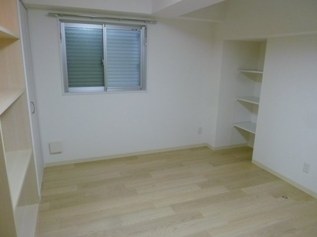 Hiro上原のその他